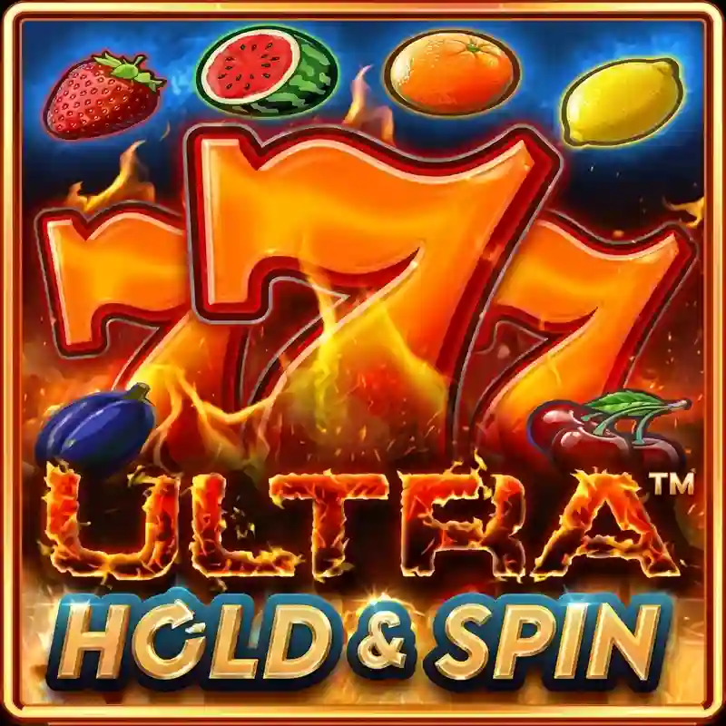 Ultra Hold and Spin