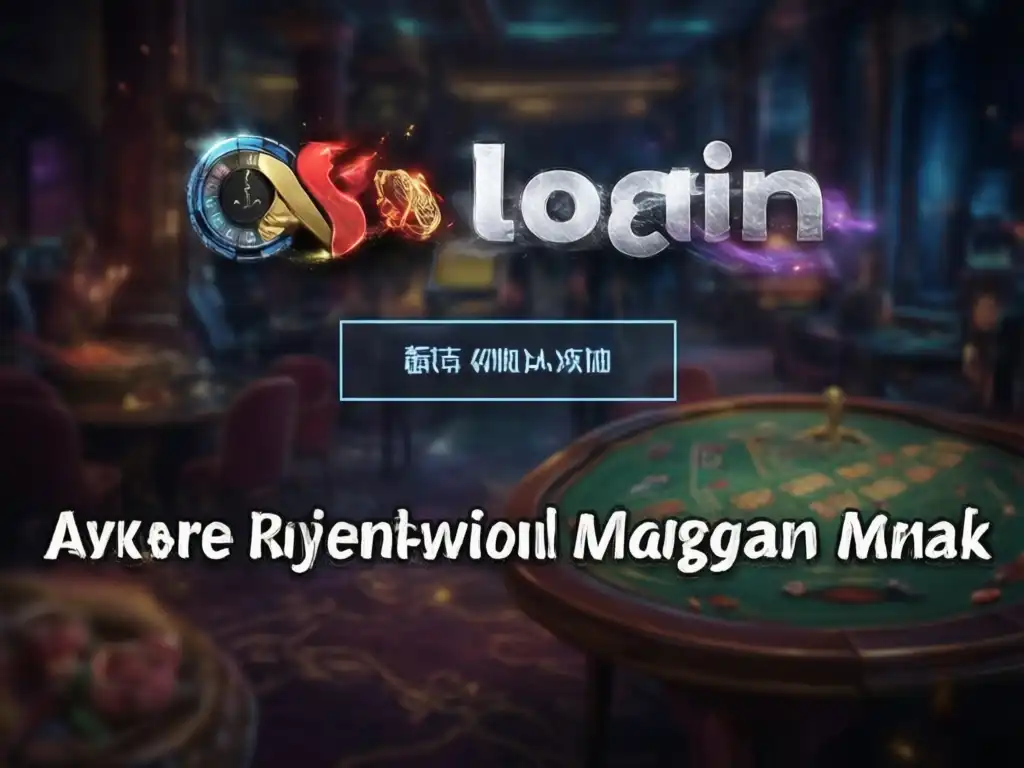 1x Bet Banner