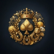 1x bet logo